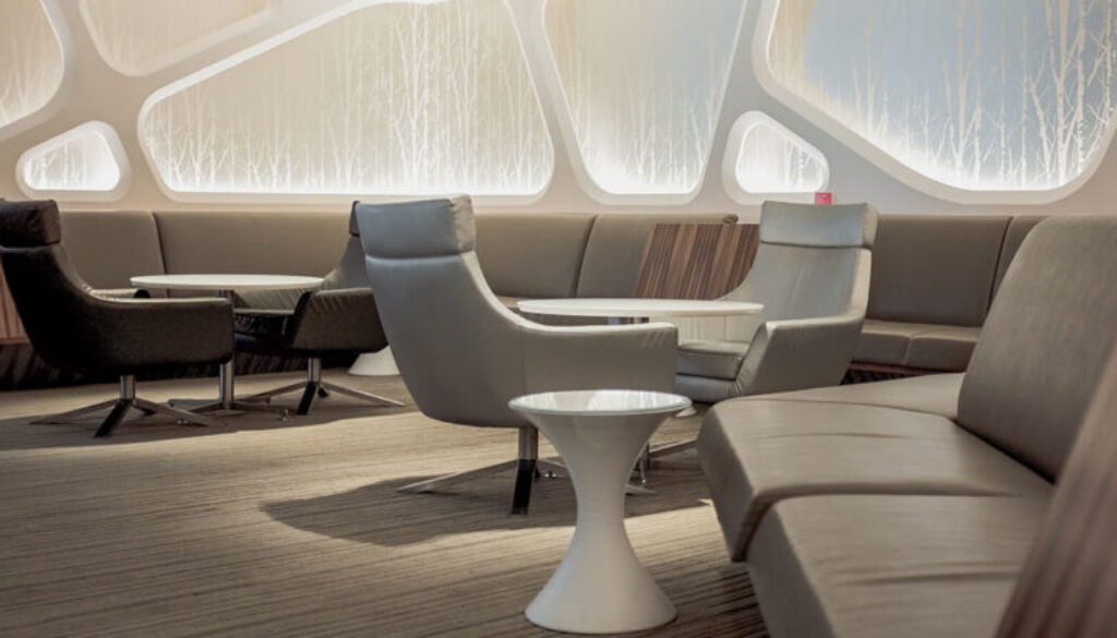 futuristic-lounge