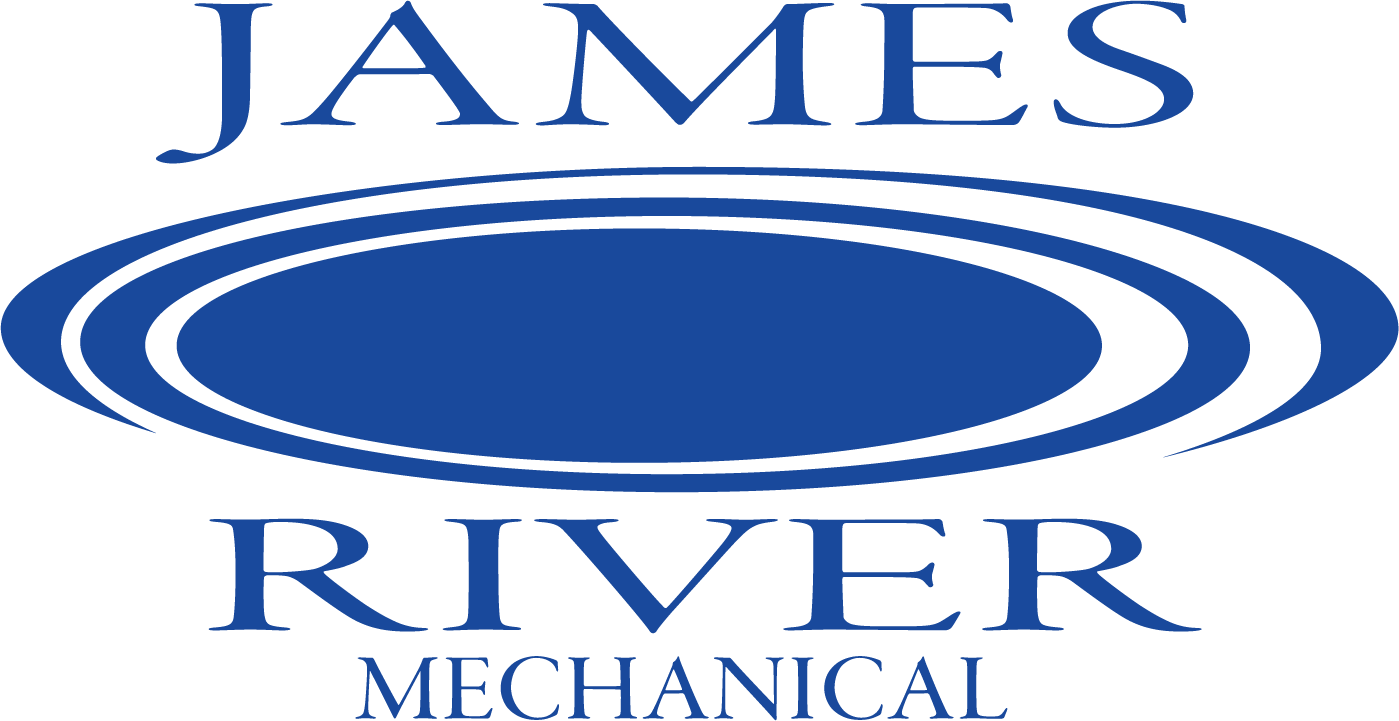 James River Mechanical