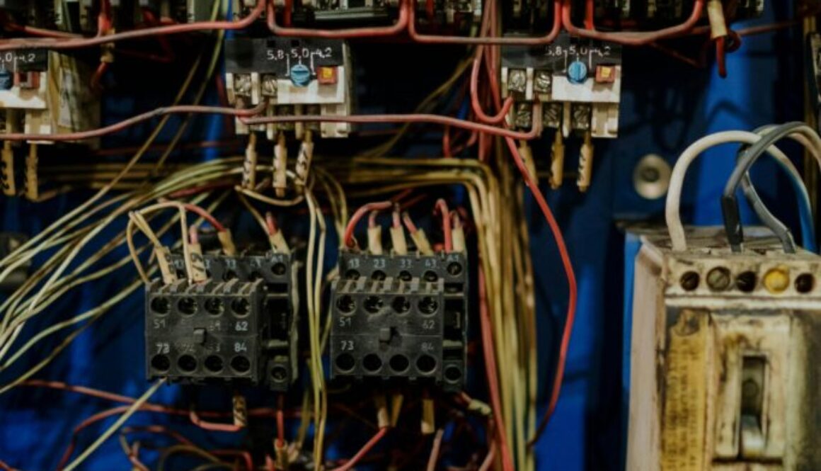 pexels-cottonbro-7541342 pexels-cottonbro-7541342