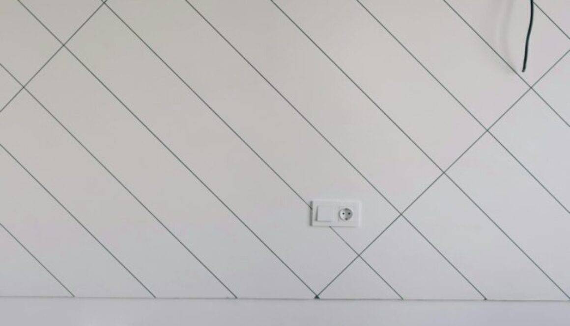 pexels-kseniachernaya-5691483 pexels-kseniachernaya-5691483